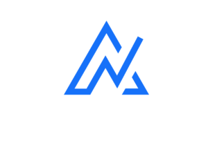 Alliance Networks